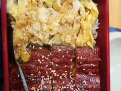 -浦·传统日式料理(3 5 1 1 店)