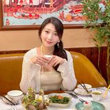 西双版纳｜这家东南亚菜太好吃了吧！