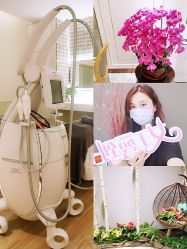 -艾维庭美学SPA