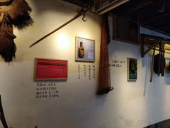 -白色精品·老长沙臭豆腐(文化店)