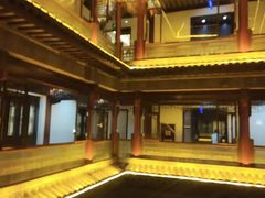 -映像威海·海鲜味道(市区店)