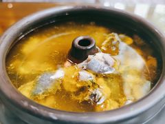 -福照楼汽锅鸡·云南菜(护国路店)