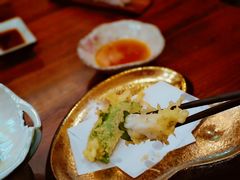 -加奈日本料理