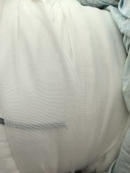 -南京医科大学友谊整形外科医院