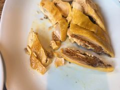 -老头儿油爆虾(胜利河美食街店)