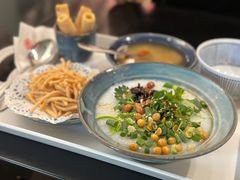 -大王油茶(磁器口店)