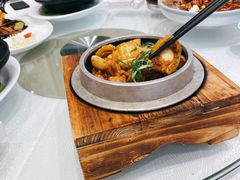 -金翠皇宫粤菜·点心·海鲜(科技园店)