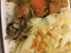 -永和大王(茉莉上新·星塘街店)