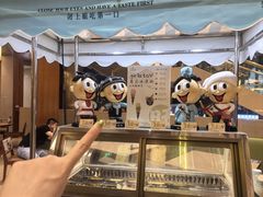 -上海神旺大酒店