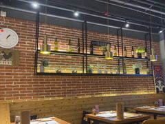 -撸啊撸铁签小肉(车站南路店)