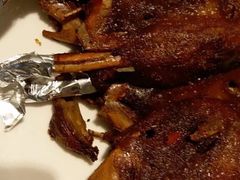 -小资太太餐厅(南岗区店)