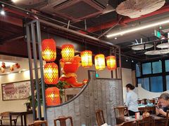 -安泰楼·佛跳墙创始人·传统闽味早茶·酒楼(三坊七巷闽菜地标店)