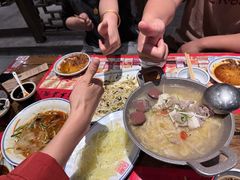 -新兴园饺子馆(河南街店)