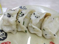 -玉华饮食店(茅台路店)