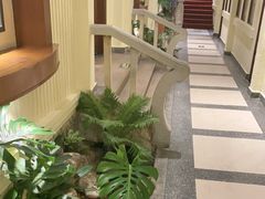 -金河半岛园林酒家(金融城店)