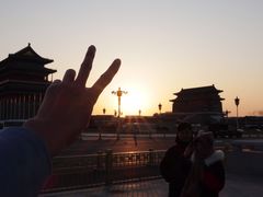 -天兴居(鲜鱼口街店)