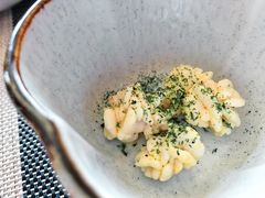 -天正河鲀·河豚亭(大连店)