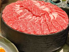 -福满满·精细佛跳墙火锅(湘江道店)
