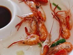 -金典银峰老鹅馆·昆山菜(亭林公园店)