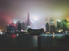 -罗斯福色戒酒吧(外滩店)