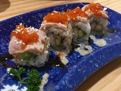 -悦和餐厅(CBD玉米楼店)