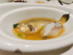 -天宫南铂玫瑰园酒店