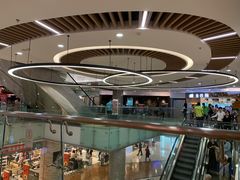 -环贸新生活(小黄庄北街店)