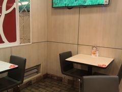 -面点王(石厦分店)