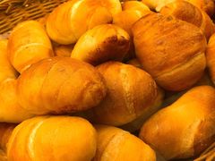-都恩客(高岛屋百货店)
