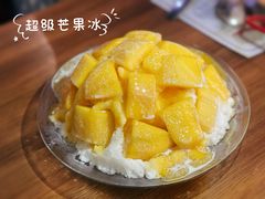 -韩热集市(百源店)
