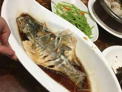 -艳阳天酒店(五里新村店)