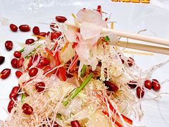 -聚福山莊·寻味顺德(北滘店)