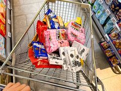 -Olé精品超市(前海壹方城店)