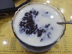 -大良甜品店(金泽店)