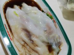 -禾师兄·布拉肠(一德路店)