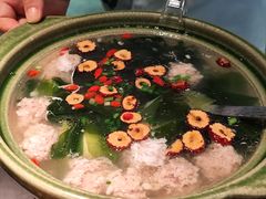 -万达广场(松江店)
