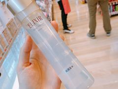 -松本清(CROST大阪站店)