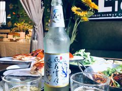 -飞虎过桥米线(翠湖店)