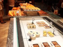 -麦陌(正弘城店)
