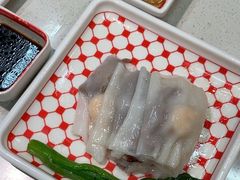 -明腾壹间茶餐厅(新都会花园广场店)