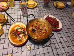 -江西老表·经典江西八大碗