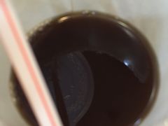 -花奶奶酸梅汤·晨晨的店(大皮院西口店)
