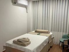 -领享养生会所·采耳·SPA按摩(厦门吕厝店)