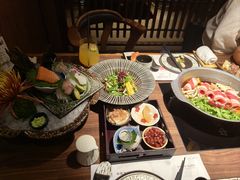 -牛道·和牛九食(市府恒隆广场店)