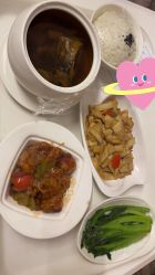 -百悦健康月子中心(祈悦店)