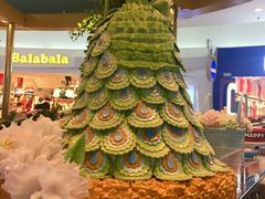 -CAKE BOSS 蛋糕老板(北京世纪金源购物中心)