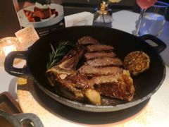 -王品牛排(杭州大厦店)