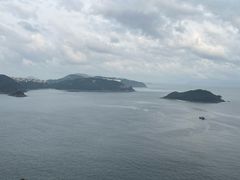 -香港海洋公园