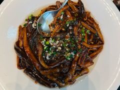 -忆家名门·上海菜(徐家汇店)