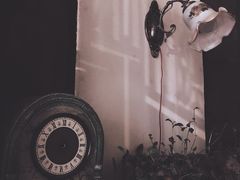 -斯多格书乡(北京大学畅春园店)